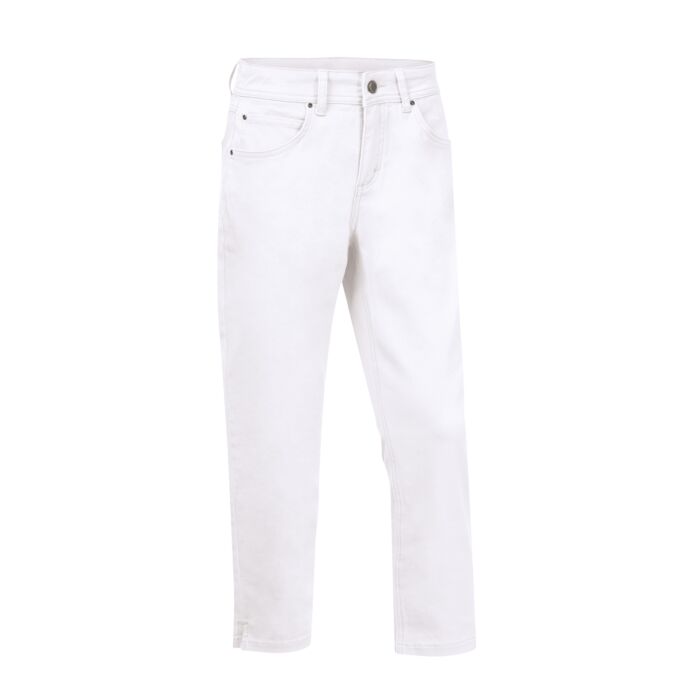 5-Pocket Hose Damen von Artime