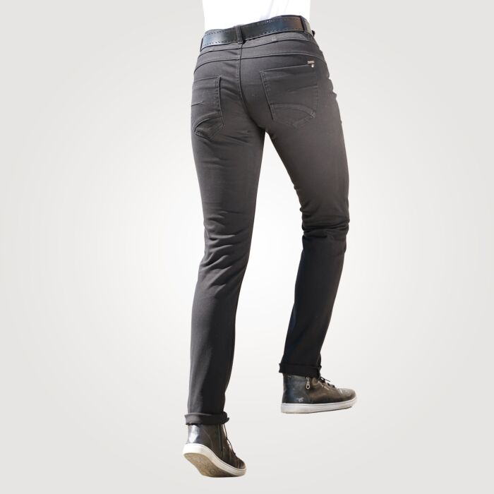 5-Pocket Hose Damen Stretch-Qualität von Artime