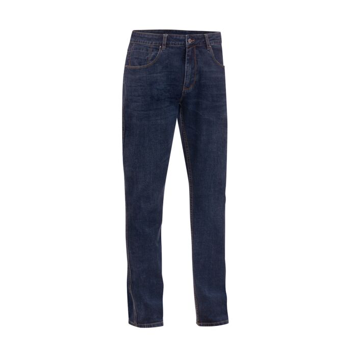 5-Pocket Jeans Herren Stretch Anteil von Artime