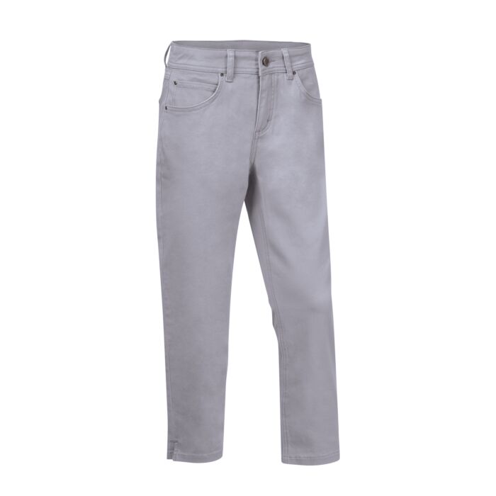 5-Pocket Hose Damen von Artime