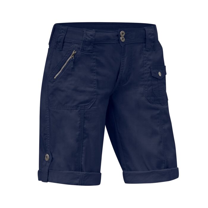 Cargo-Shorts von Artime