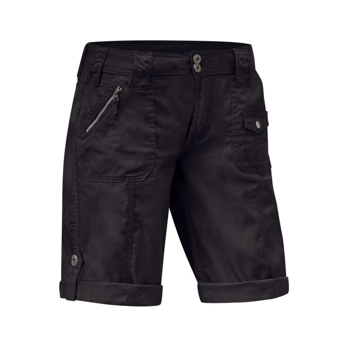 Cargo-Shorts von Artime