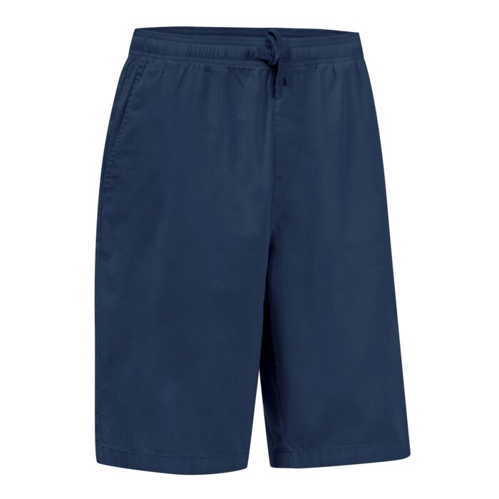 Herren Shorts mit Elastbund von Artime