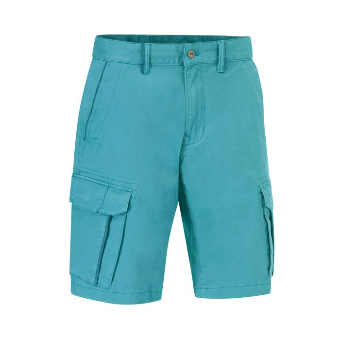 Lässige Cargo Shorts von Artime