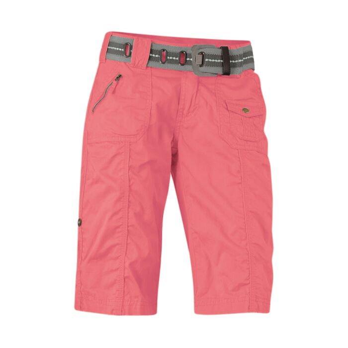 Cargo-Shorts von Artime