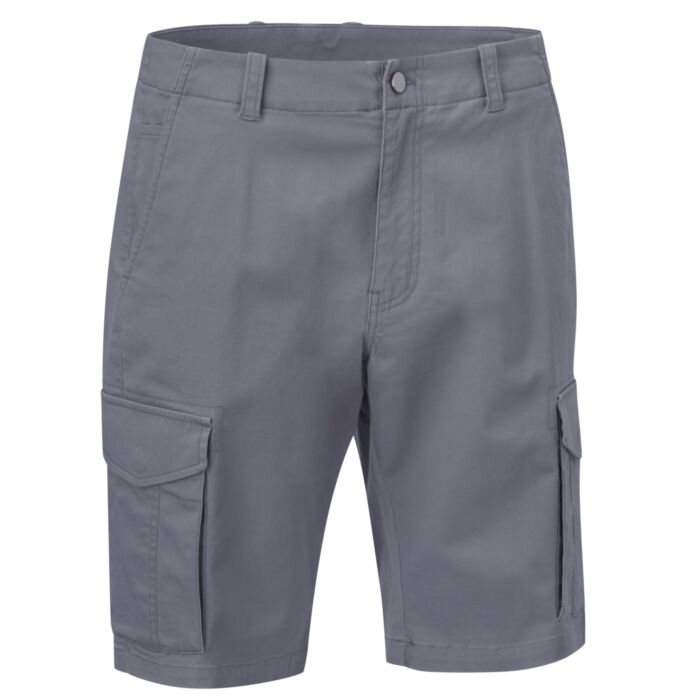 Herren Cargobermuda Stretch Qualität von Artime