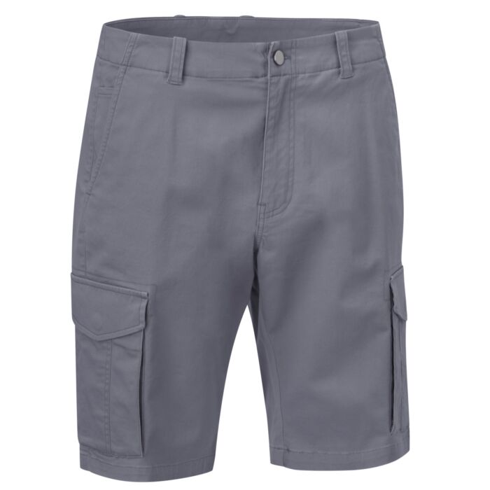 Herren Cargobermuda Stretch Qualität Herren Cargobermuda Stretch Qualität von Artime