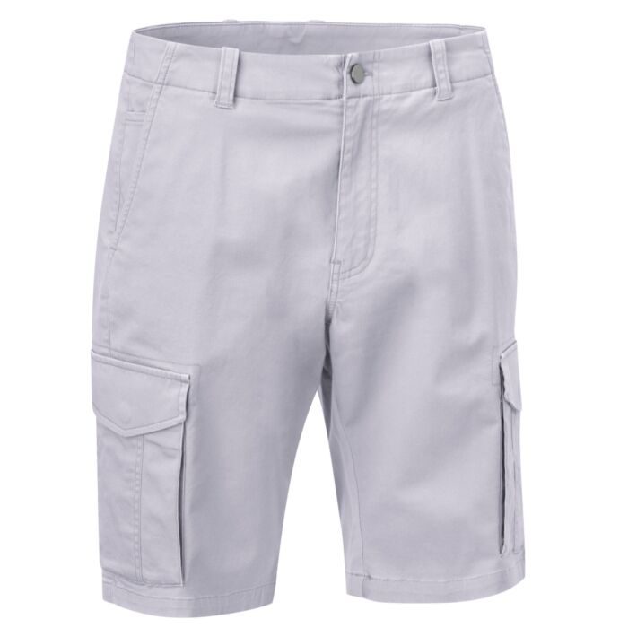 Herren Cargobermuda Stretch Qualität von Artime