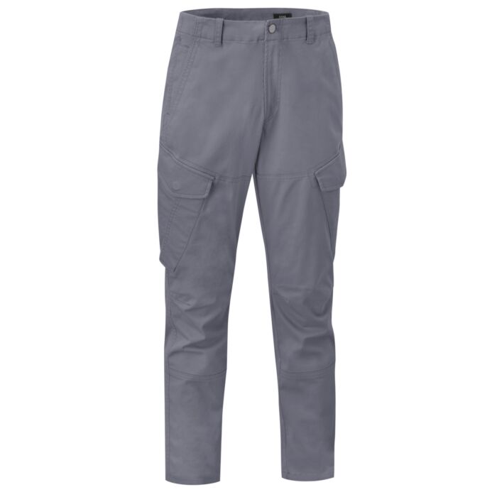 Herren Cargohosen mit Elasthan-Anteil Herren Cargohosen mit Elasthan-Anteil von Artime