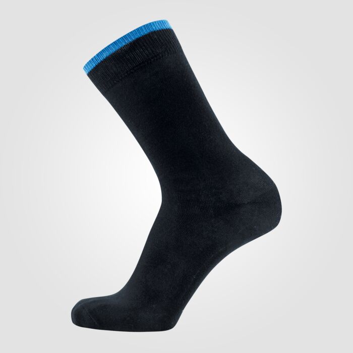 Herren Socken im 5er Pack