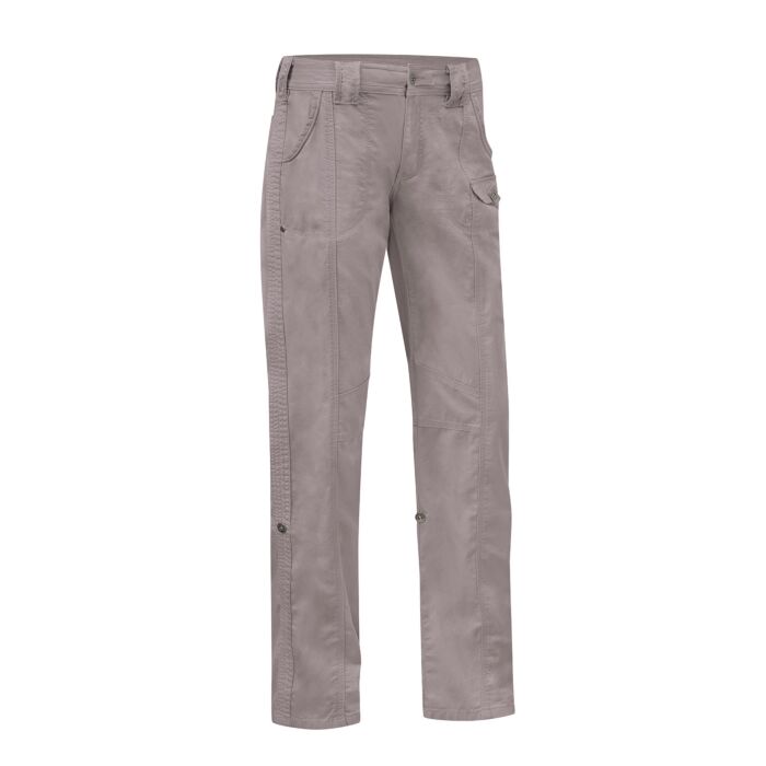 Sommerliche Cargohose, stein, 40 von Artime