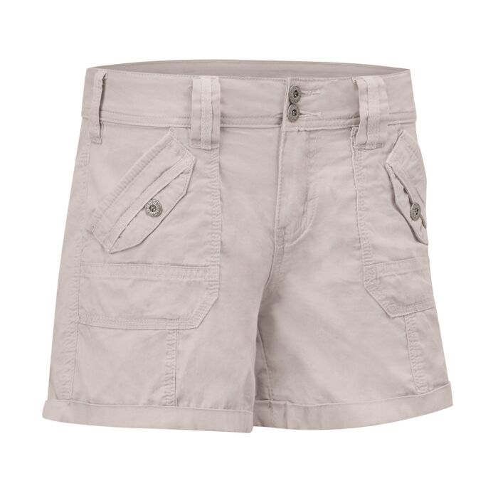 Sommerliche Damen Shorts Sommerliche Damen Shorts von Artime
