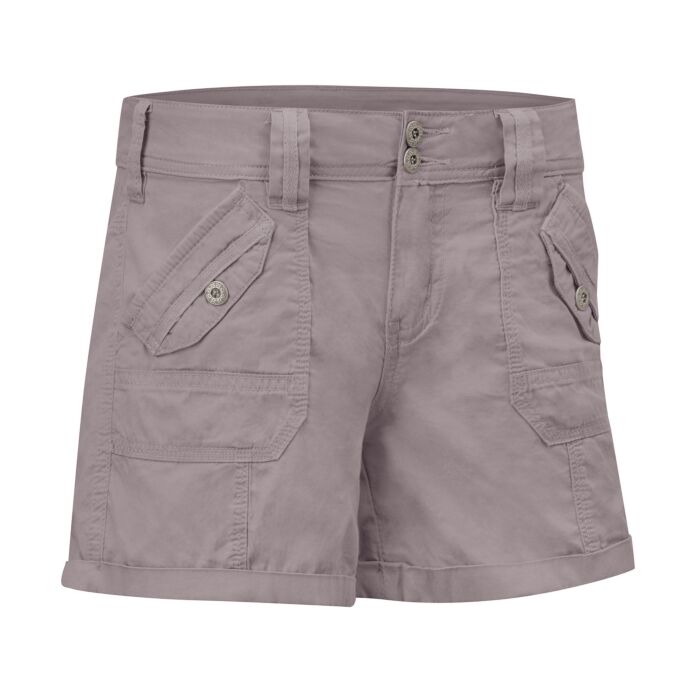 Sommerliche Damen Shorts von Artime