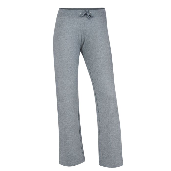 Sporthose grau meliert von Artime