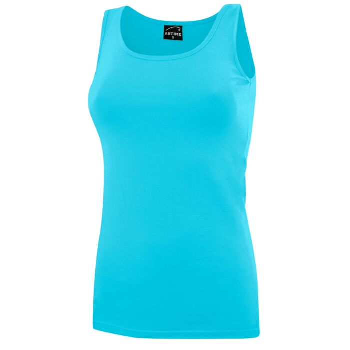 Top Duo-Pack Top Duo-Pack von Artime