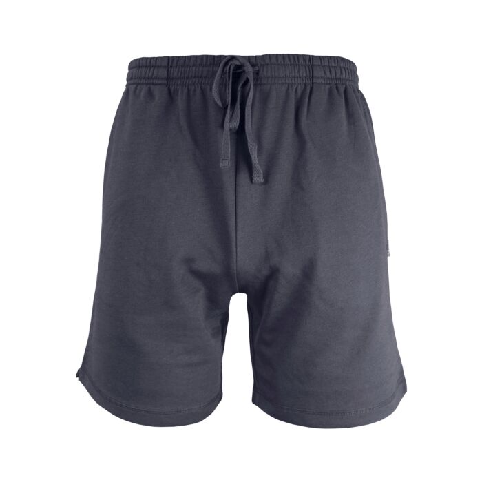 Unisex-Bermudas, marine von HTA