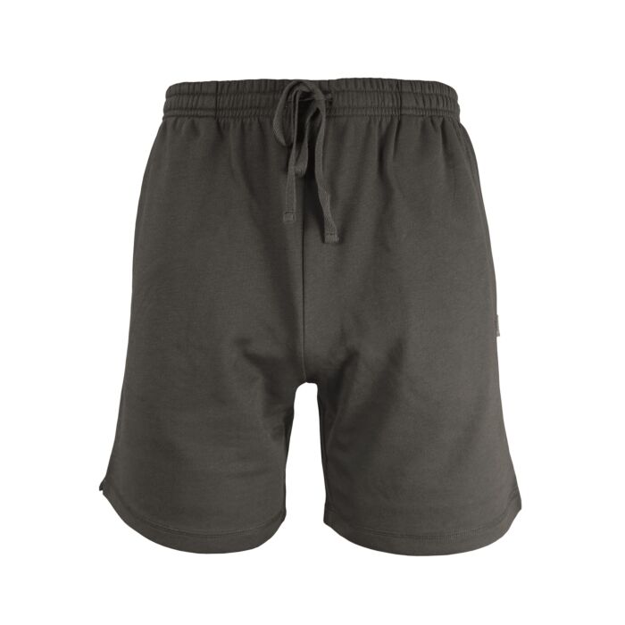 Unisex-Bermudas, schwarz, XL von HTA