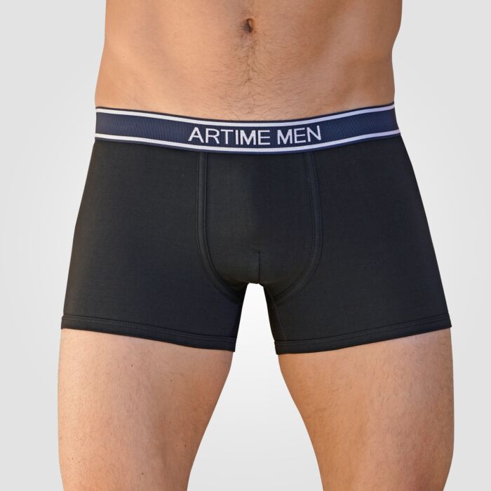 Unterhosen Herren 3er Pack von Artime