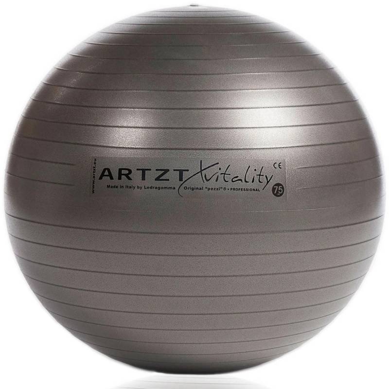 Artzt vitality Fitness-Ball Professional von Artzt Vitality