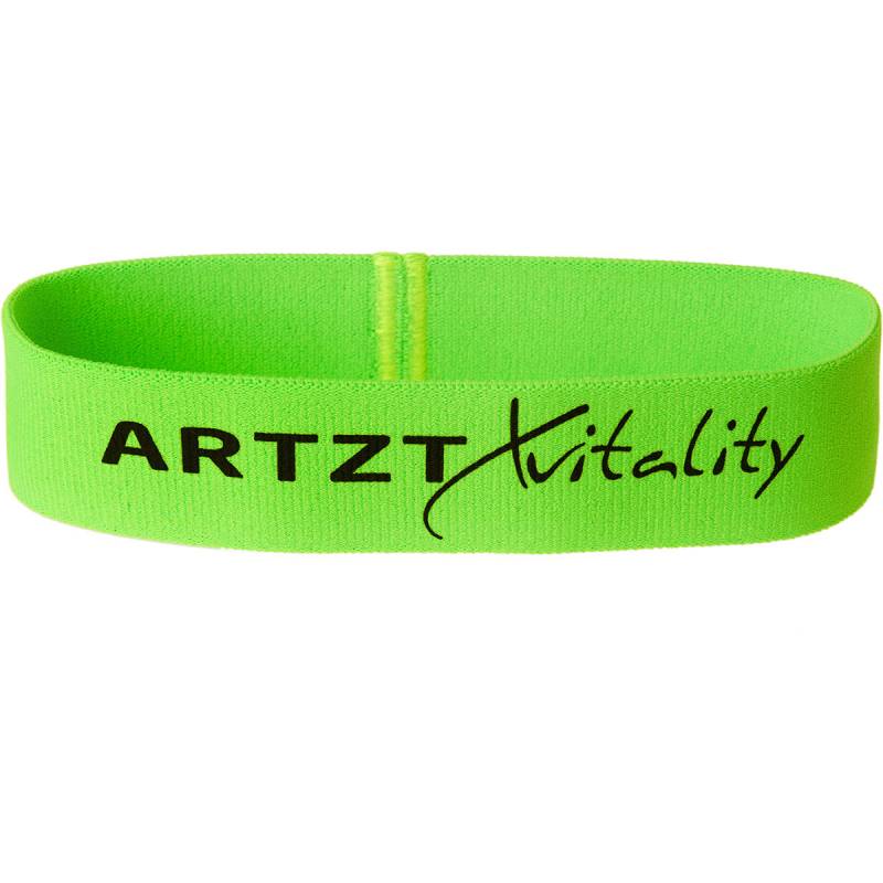 Artzt vitality Loop Band Textil von Artzt Vitality