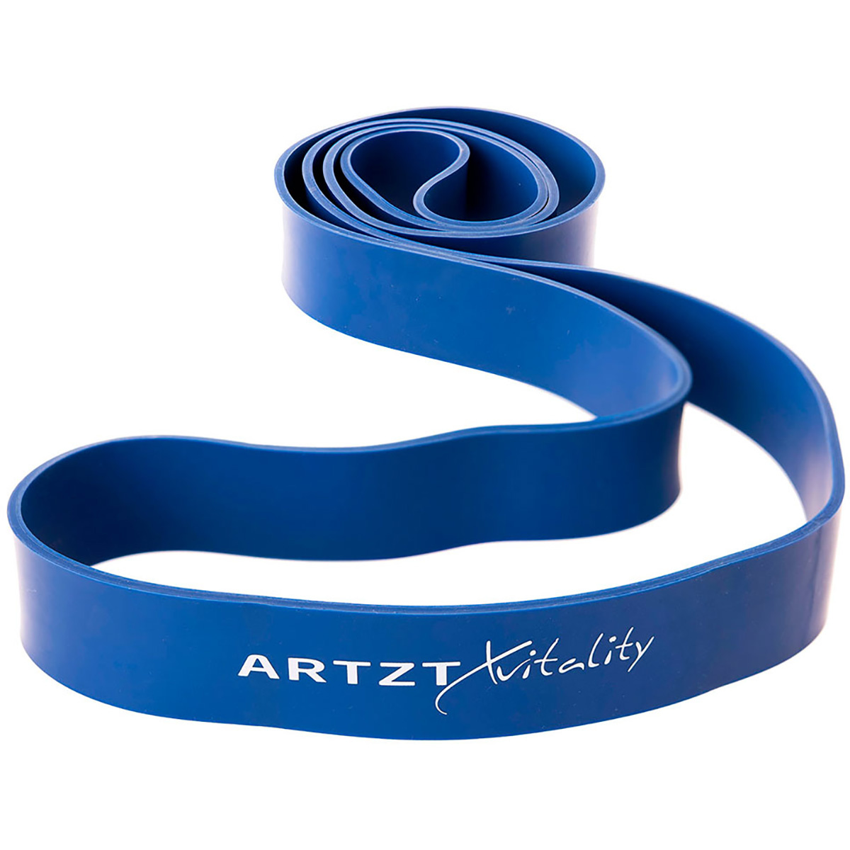 Artzt vitality Power Band von Artzt Vitality