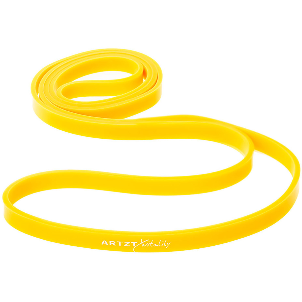 Artzt vitality Power Band von Artzt Vitality