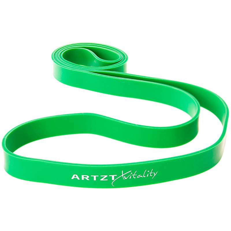 Artzt vitality Power Band von Artzt Vitality