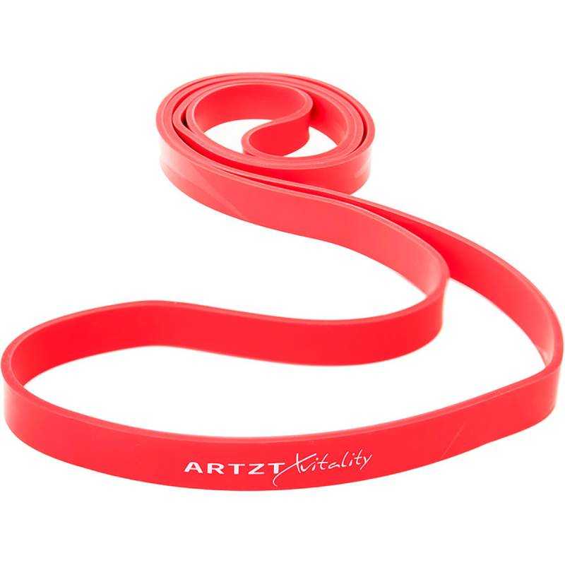 Artzt vitality Power Band von Artzt Vitality