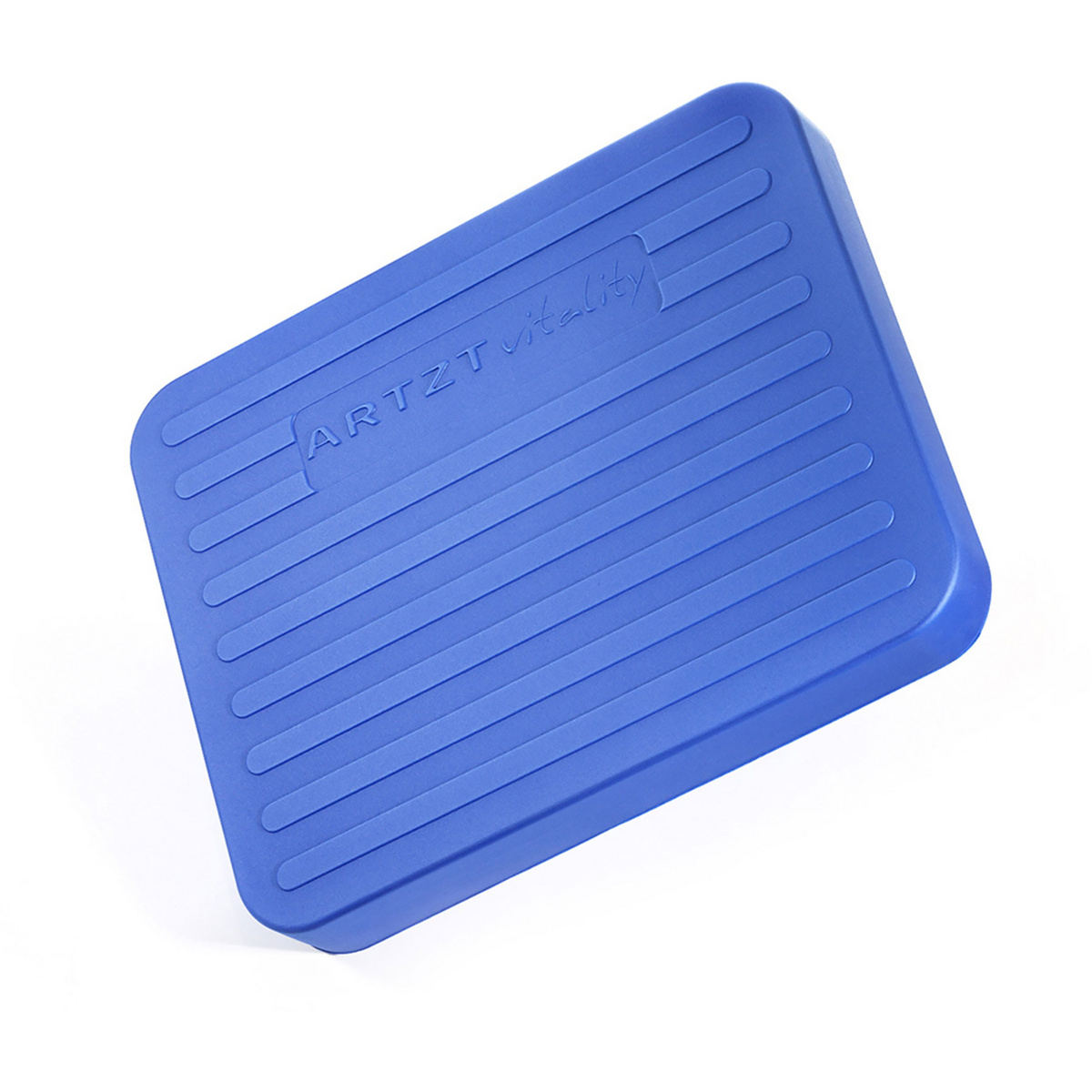 Artzt vitality Stabilitätstrainer Artzt vitality Stabilitätstrainer von Artzt Vitality