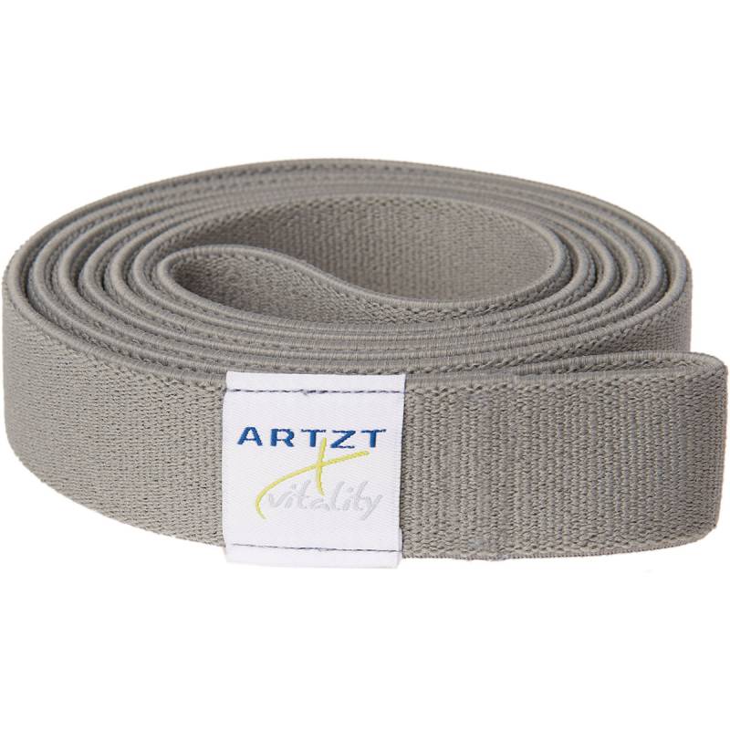 Artzt vitality Super Band Textil von Artzt Vitality