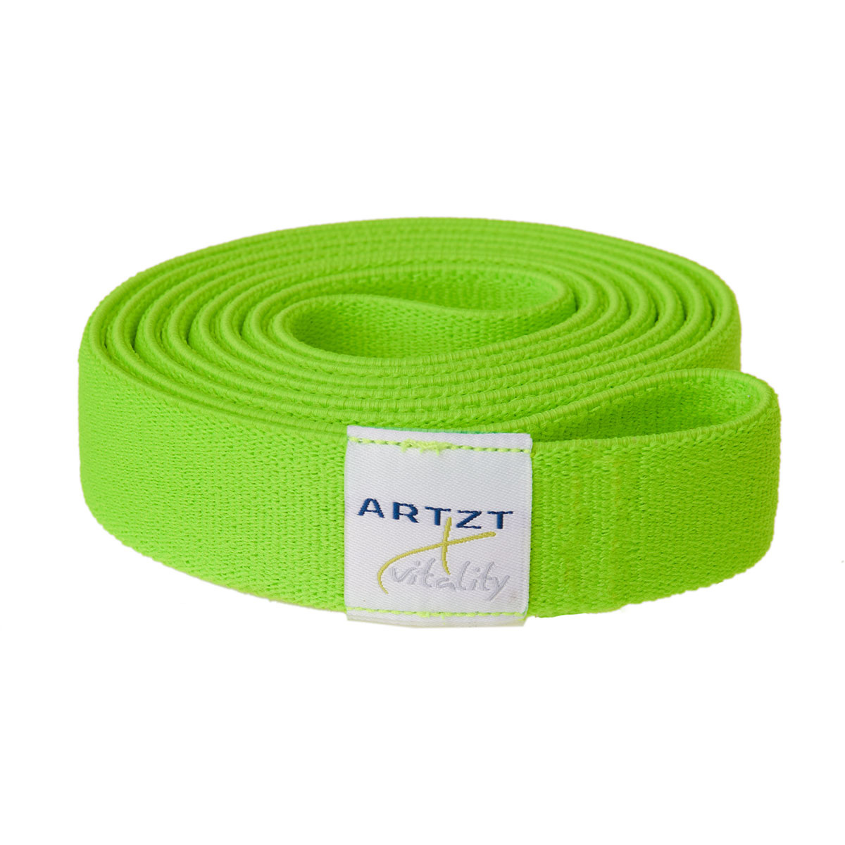 Artzt vitality Super Band Textil von Artzt Vitality