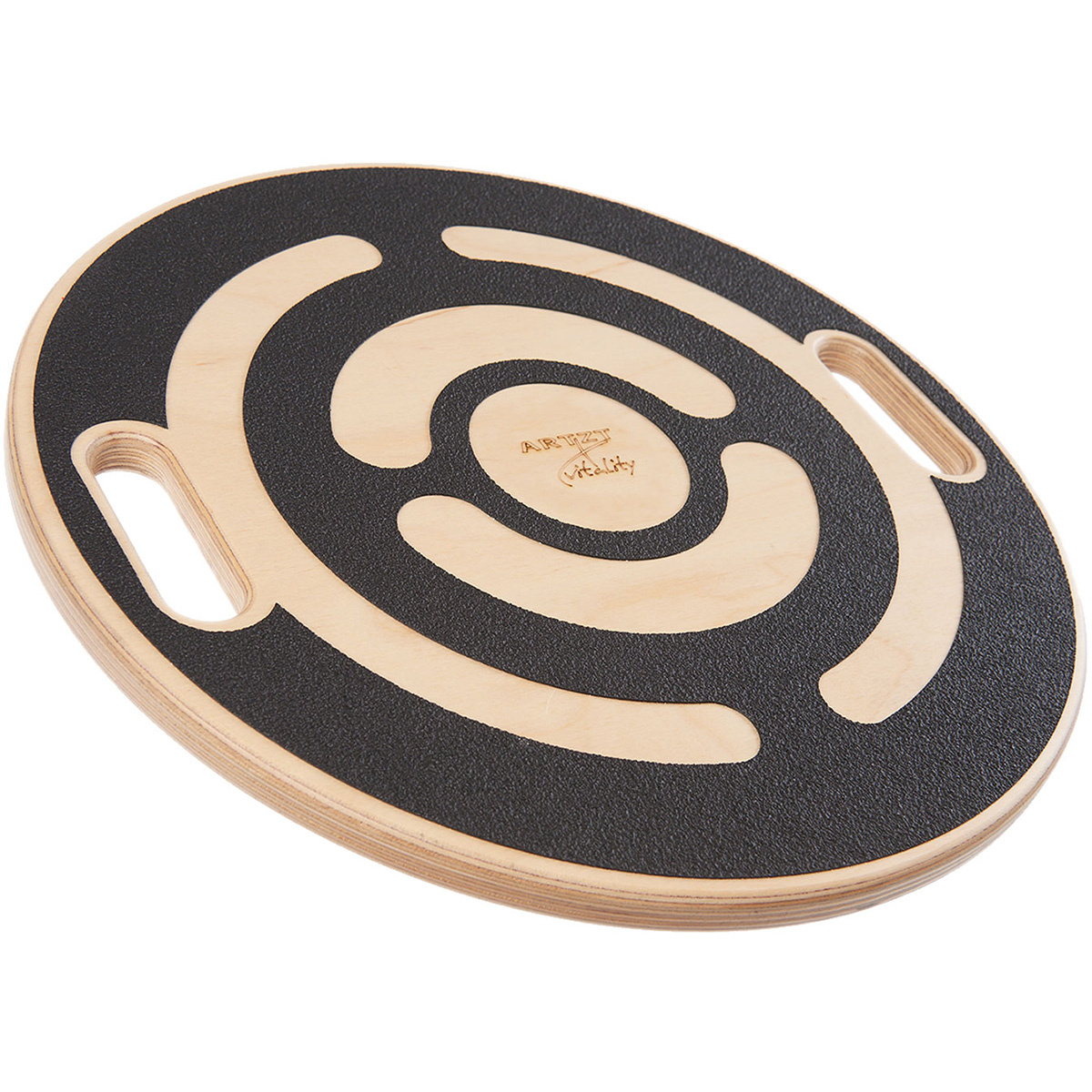 Artzt vitality Wobblesmart Balancetrainer Artzt vitality Wobblesmart Balancetrainer von Artzt Vitality