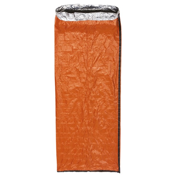 Arva - Bivvy Emergency - Biwaksack Gr 213 x 91 cm von Arva