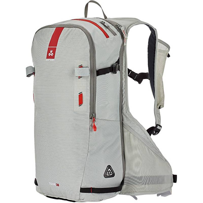 Arva Tour 25 Rucksack von Arva