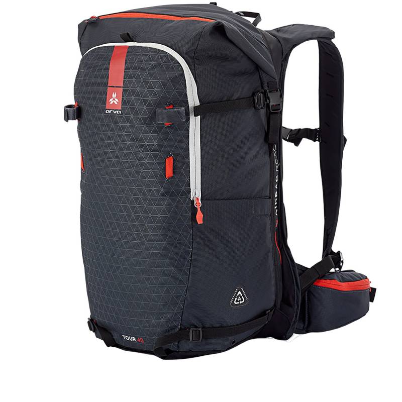 Arva Tour 40 Switch Lawinenrucksack von Arva