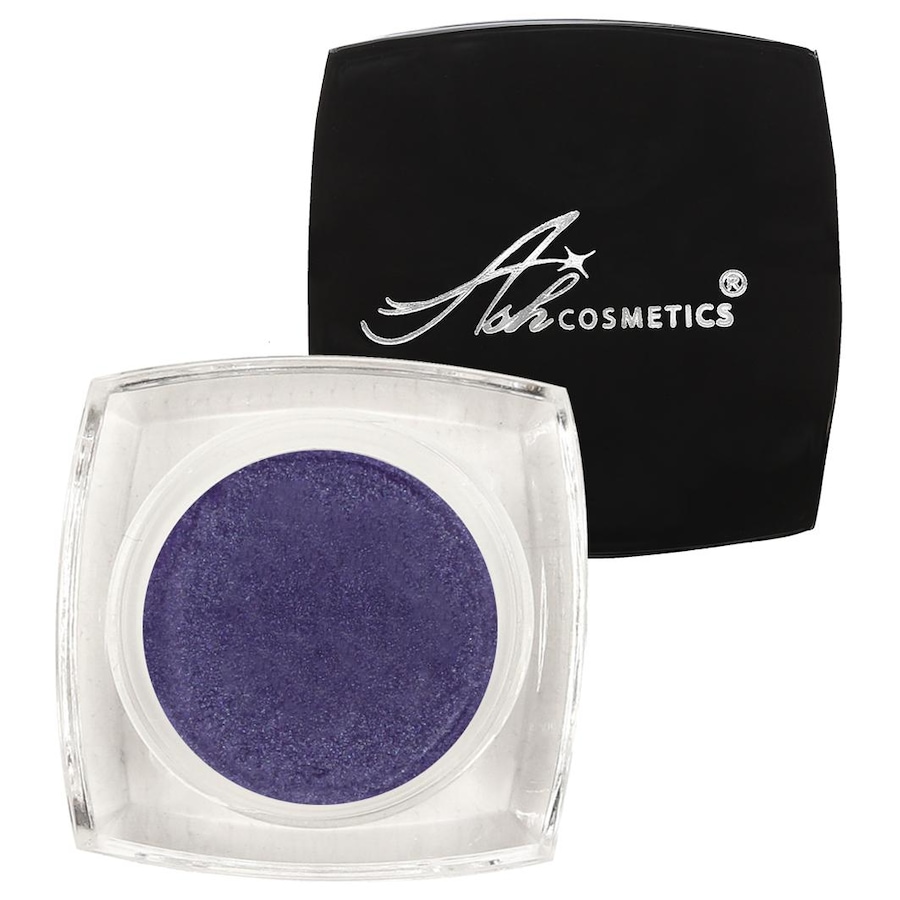 Ash Cosmetics  Ash Cosmetics Cream Eyeshadow lidschatten 2.5 g von Ash Cosmetics