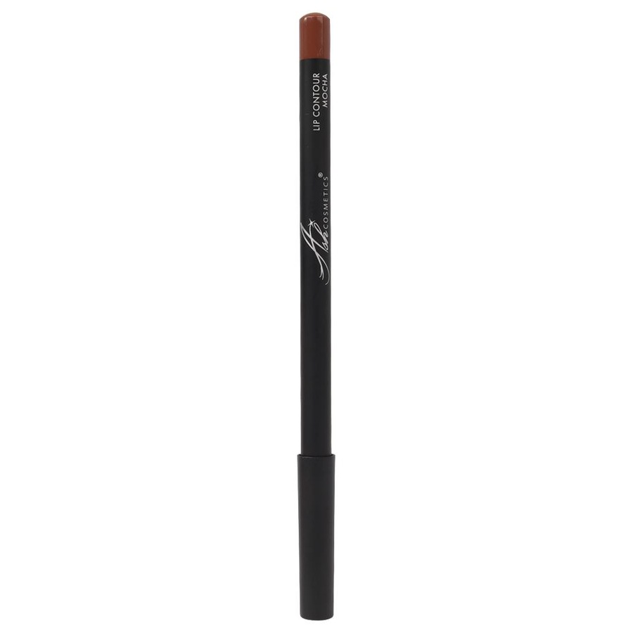 Ash Cosmetics  Ash Cosmetics Lip Contour lippenfarbe 1.0 g von Ash Cosmetics