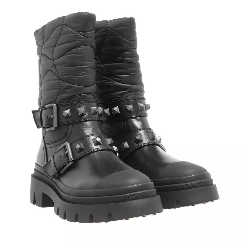 Ash Stiefel & Boots - Polar - Gr. 36 (EU) - in Schwarz - für Damen von Ash