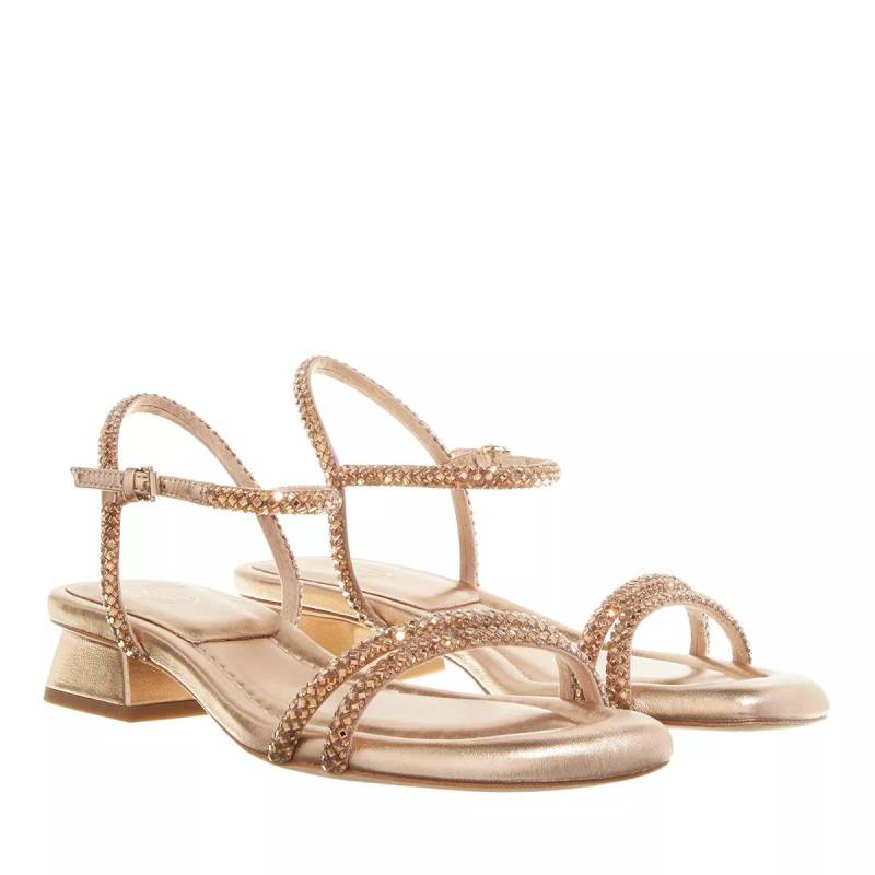 Ash Sandalen - Icaro01 - für Damen von Ash