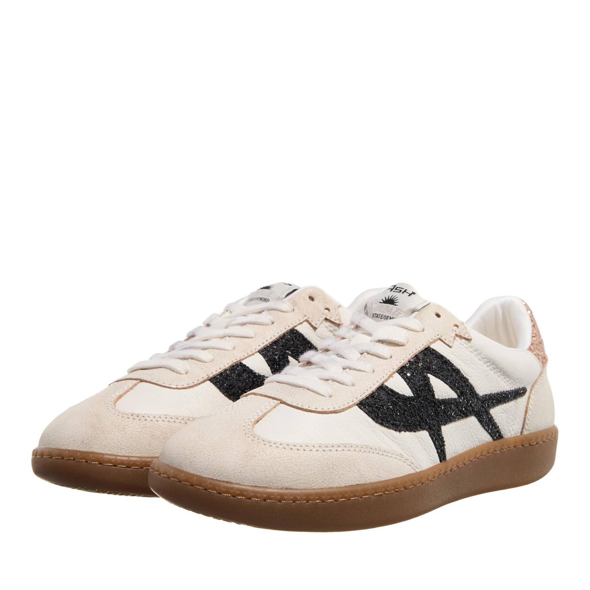 Ash Sneaker - Sunset - Gr. 41 (EU) - in Beige - für Damen von Ash