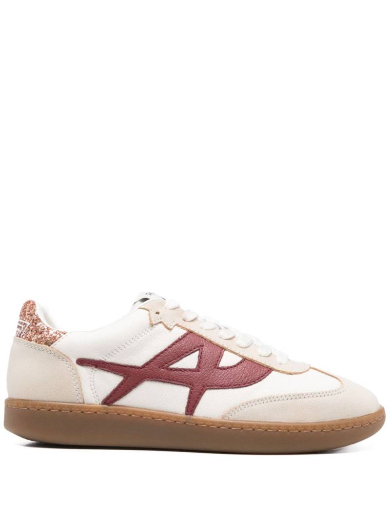 Ash Sunset sneakers - Neutrals von Ash