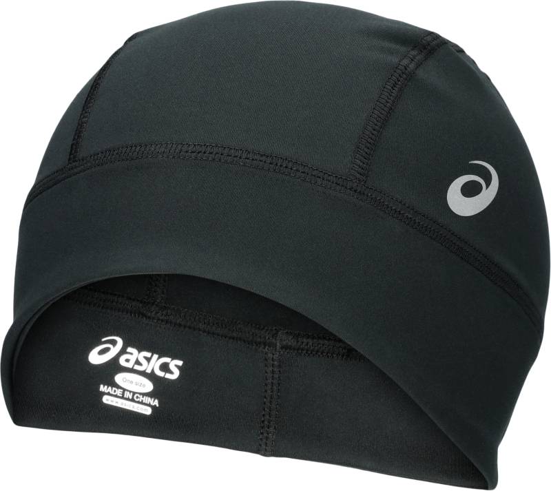 Asics Beanie von Asics