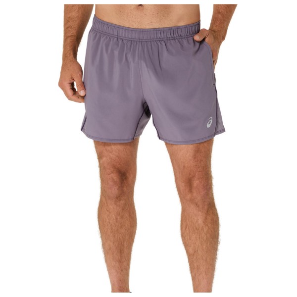 Asics - Core 5'' Short - Laufshorts Gr XXL bunt von Asics