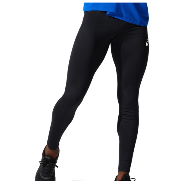 Asics - Core Tight - Leggings Gr M schwarz von Asics