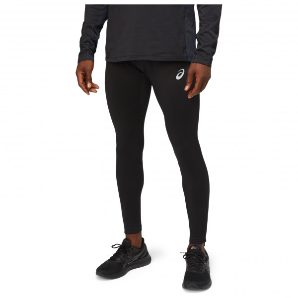 Asics - Core Winter Tight - Leggings Gr L;M;S;XL;XXL schwarz von Asics