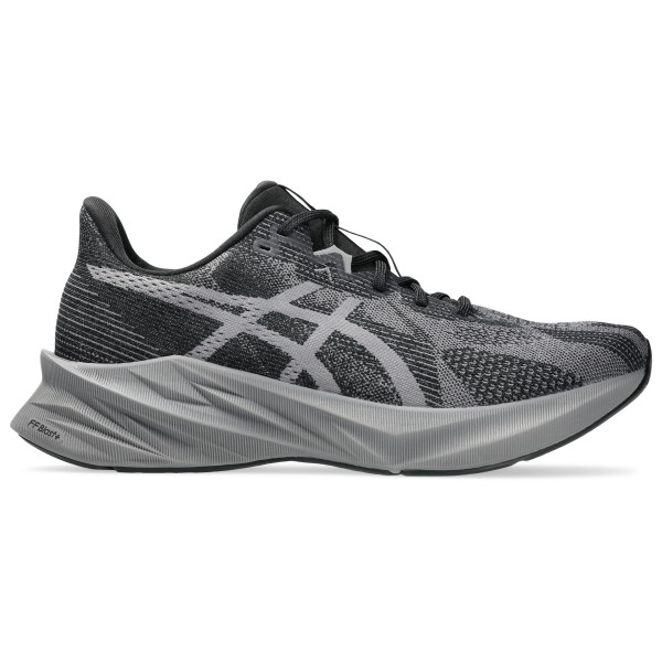 Asics - Dynablast 5 - Runningschuhe Gr 10 grau von Asics