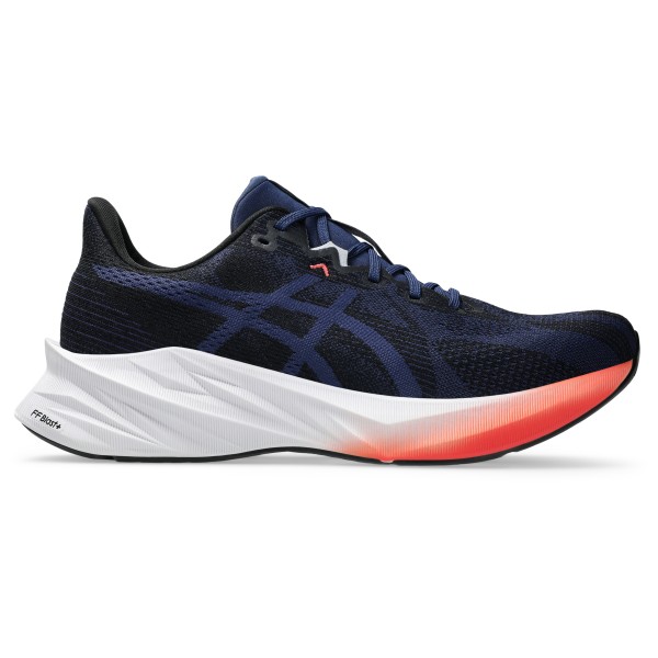 Asics - Dynablast 5 - Runningschuhe Gr 12 bunt von Asics