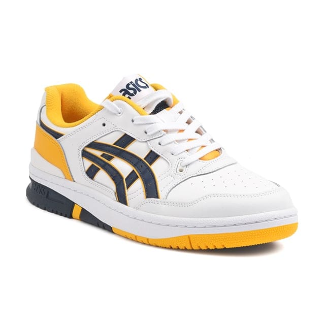 Asics EX89-10 44 von Asics