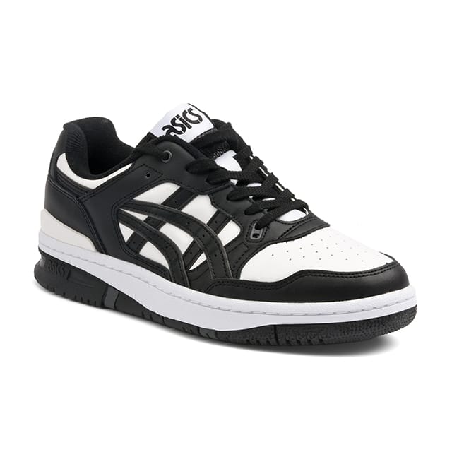 Asics EX89-10.5 44.5 von Asics