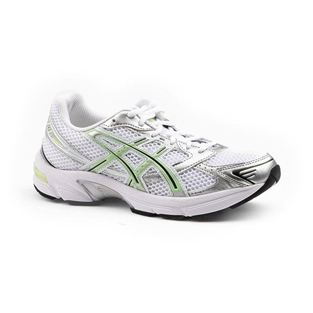 Asics GEL-1130 Lady-36 36 von Asics